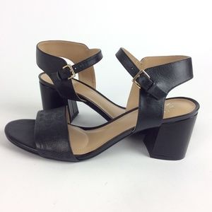 naturalizer beez shoes